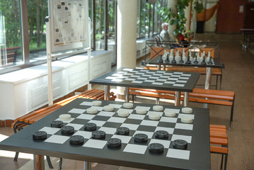 д_шашки-шахматы.jpg